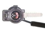 ABS Wheel Speed Sensor - Ford by Vemo 9L3Z2C190A-VEM