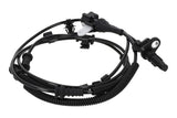 ABS Wheel Speed Sensor - Ford by Vemo 9L3Z2C190A-VEM
