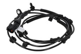 ABS Wheel Speed Sensor - Ford by Vemo 9L3Z2C190A-VEM