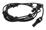ABS Wheel Speed Sensor - Ford by Vemo 9L3Z2C190A-VEM