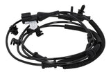ABS Wheel Speed Sensor - Ford by Vemo 9L3Z2C190A-VEM