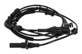 ABS Wheel Speed Sensor - Ford by Vemo 9L3Z2C190A-VEM
