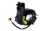 Airbag Clockspring - Ford by Vemo BK2Z14A664A-VEM