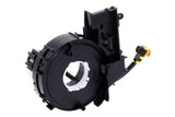 Airbag Clockspring - Ford by Vemo BK2Z14A664A-VEM