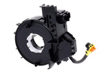 Airbag Clockspring - Ford by Vemo BK2Z14A664A-VEM