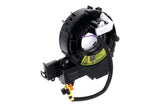 Airbag Clockspring - Ford by Vemo BK2Z14A664B-VEM