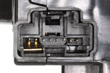 Airbag Clockspring - Ford by Vemo BK2Z14A664B-VEM
