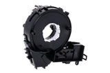 Airbag Clockspring - Ford by Vemo BK2Z14A664B-VEM