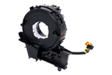 Airbag Clockspring - Ford by Vemo BK2Z14A664B-VEM