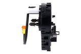 Airbag Clockspring - Ford by Vemo BK2Z14A664B-VEM