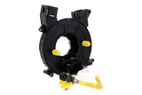 Airbag Clockspring - Ford by Vemo EG9Z14A664H-VEM