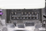 Airbag Clockspring - Ford by Vemo EG9Z14A664H-VEM