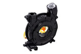 Airbag Clockspring - Ford by Vemo EG9Z14A664H-VEM