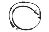 Wheel Speed Sensor - Ford by Vemo BC2Z2C191A-VEM