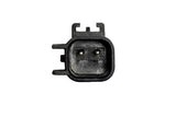 Wheel Speed Sensor - Ford by Vemo BC2Z2C191A-VEM