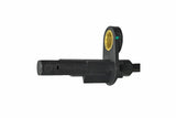 Wheel Speed Sensor - Ford by Vemo BC2Z2C191A-VEM