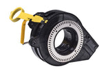 Airbag Clockspring - Ford by Vemo 8G1Z14A664A-VEM