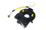 Airbag Clockspring - Ford by Vemo BC3Z14A664AB-VEM