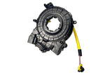 Airbag Clockspring - Ford by Vemo BC3Z14A664AB-VEM