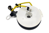 Airbag Clockspring - Ford by Vemo 2C3Z14A664CA-VEM