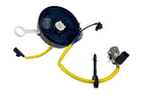 Airbag Clockspring - Ford by Vemo 2C3Z14A664CA-VEM