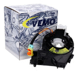 Airbag Clockspring - Ford by Vemo CV6Z14A664A-VEM