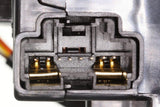 Airbag Clockspring - Ford by Vemo CV6Z14A664A-VEM