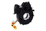 Airbag Clockspring - Ford by Vemo CV6Z14A664A-VEM