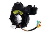 Airbag Clockspring - Ford by Vemo CV6Z14A664A-VEM