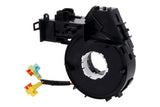 Airbag Clockspring - Ford by Vemo CV6Z14A664A-VEM