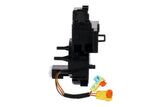Airbag Clockspring - Ford by Vemo CV6Z14A664A-VEM