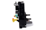 Airbag Clockspring - Ford by Vemo CV6Z14A664A-VEM