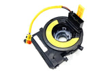 Airbag Clockspring - Ford by Vemo 8L2Z14A664B-VEM
