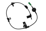 Wheel Speed Sensor - Ford by Vemo 9L8Z2C191A-VEM