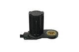 Wheel Speed Sensor - Ford by Vemo 9L8Z2C191A-VEM