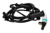 Wheel Speed Sensor - Ford by Vemo HC3Z2C204C-VEM