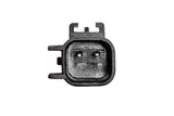 Wheel Speed Sensor - Ford by Vemo HC3Z2C204C-VEM