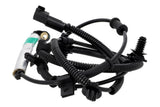 Wheel Speed Sensor - Ford by Vemo HC3Z2C204C-VEM