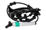 Wheel Speed Sensor - Ford by Vemo HC3Z2C204C-VEM
