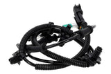 Wheel Speed Sensor - Ford by Vemo HC3Z2C204C-VEM