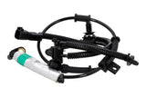 Wheel Speed Sensor - Ford by Vemo HC3Z2C204C-VEM