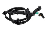 Wheel Speed Sensor - Ford by Vemo HC3Z2C204C-VEM