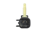 Wheel Speed Sensor - Ford by Vemo HC3Z2C190Q-VEM
