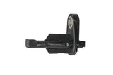Wheel Speed Sensor - Ford by Vemo HC3Z2C190Q-VEM