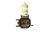 Wheel Speed Sensor - Ford by Vemo BRAB583-VEM
