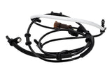 Wheel Speed Sensor - Ford by Vemo BRAB583-VEM