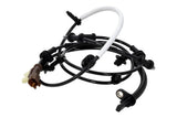 Wheel Speed Sensor - Ford by Vemo BRAB583-VEM
