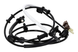 Wheel Speed Sensor - Ford by Vemo BRAB583-VEM