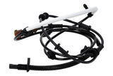 Wheel Speed Sensor - Ford by Vemo BRAB583-VEM