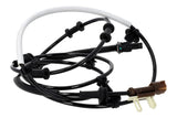 Wheel Speed Sensor - Ford by Vemo BRAB583-VEM